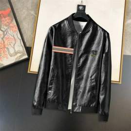Picture of Burberry Jackets _SKUBurberryM-3XL12yr0135737